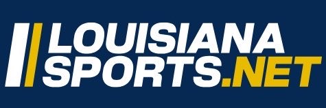 LouisianaSportsDotNet's banner