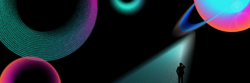 Alpha Byte's banner
