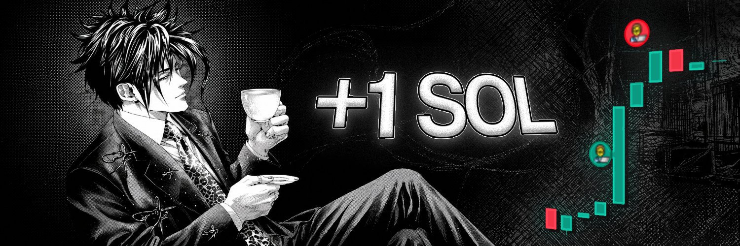 vox's banner