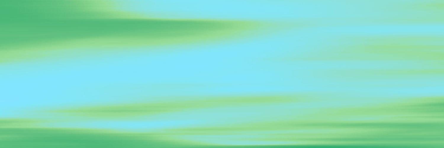 Bridge's banner