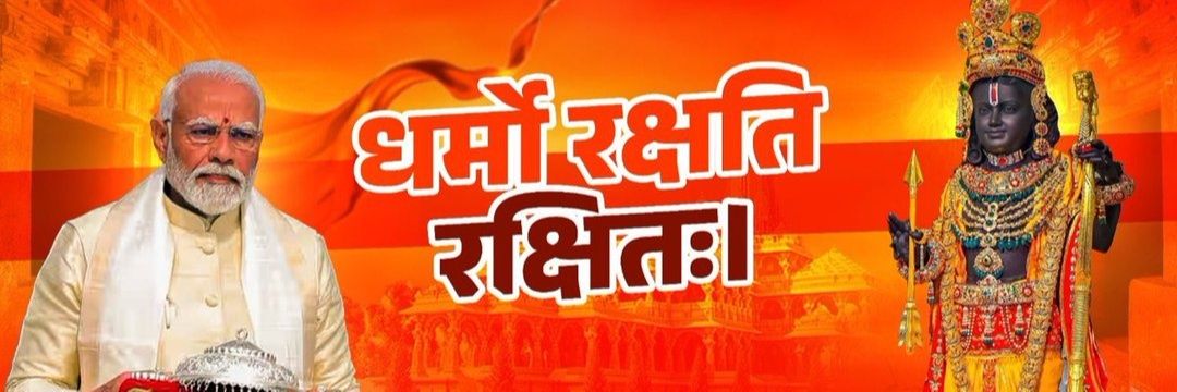 एक था गरीब 😇's banner