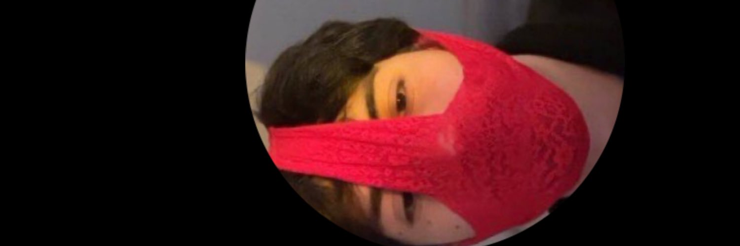 حمود 🏹 🏳️‍🌈's banner