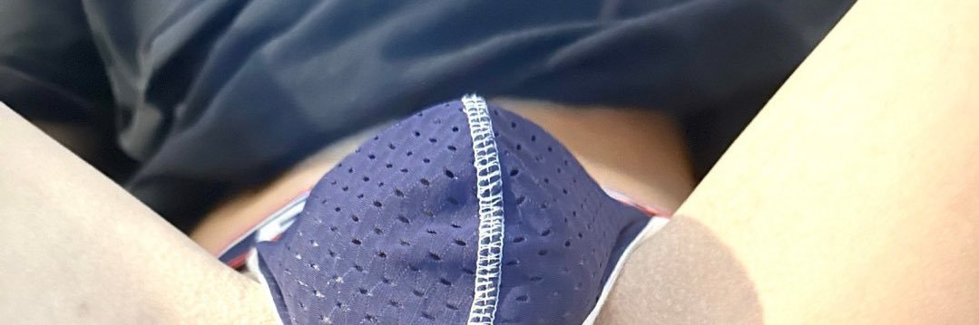 Chanmxxo 18's banner