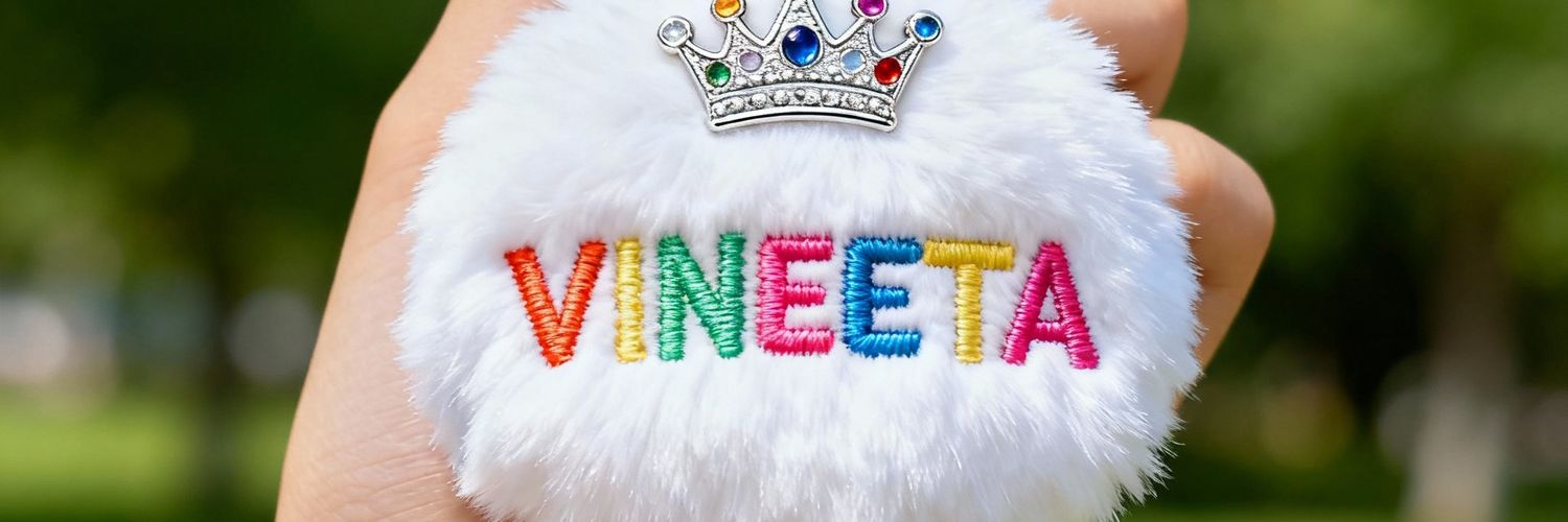 𝓥𝓘𝓝𝓔𝓔𝓣𝓐's banner