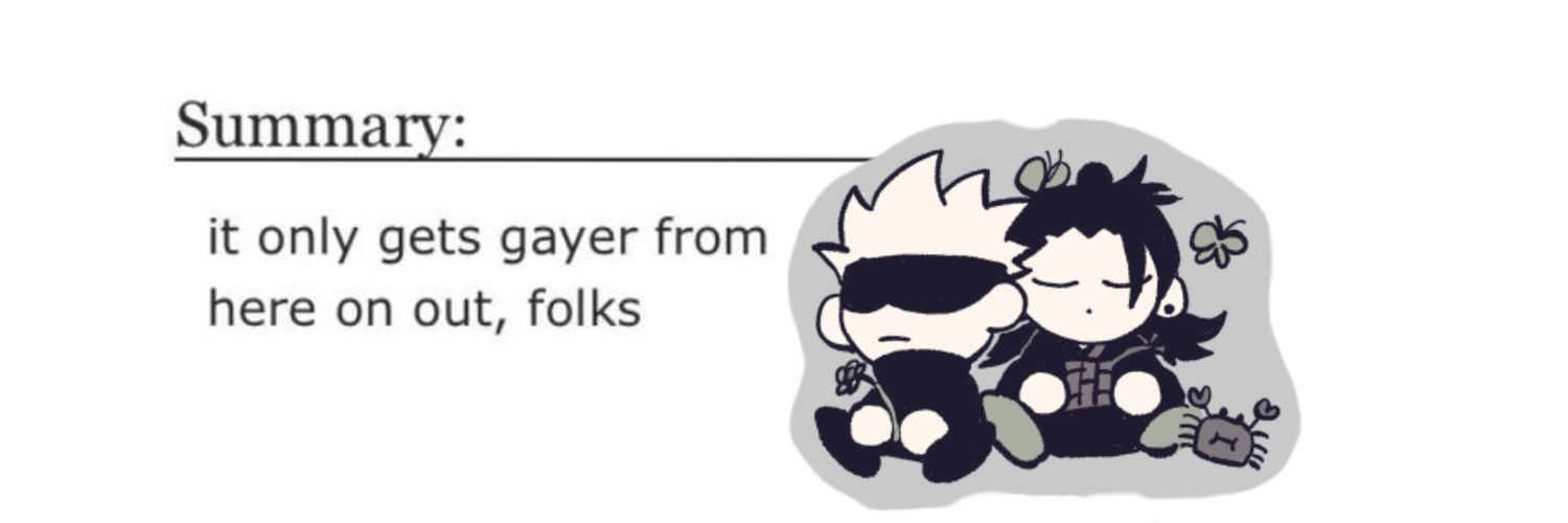 meraki_༊*·˚'s banner