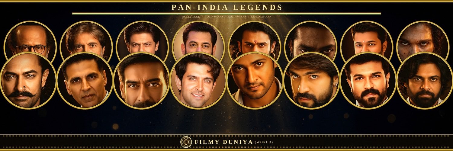 Filmy Duniya's banner