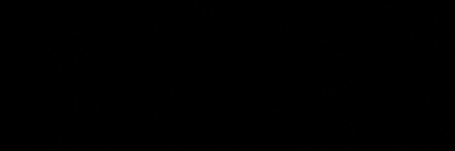 just here's banner
