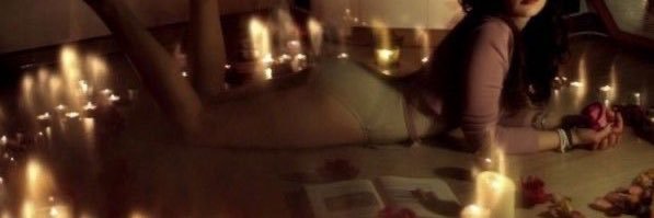 Kore🐾's banner