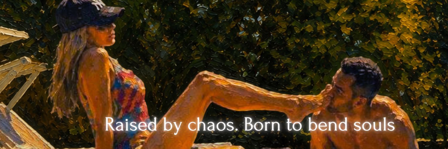 Slaytherina's banner