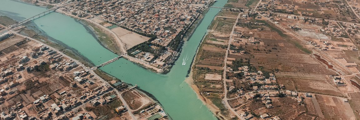 عسكري سنگل النجفي's banner