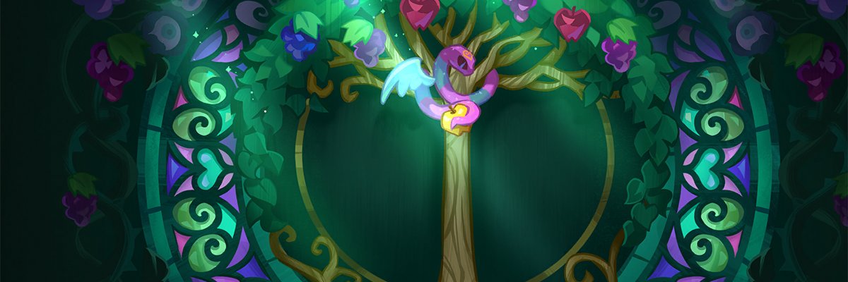 CRLT_05's banner