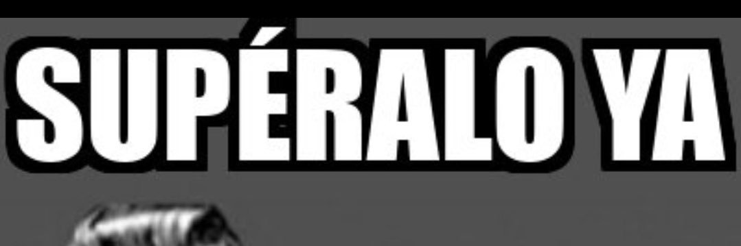 M A R A ⭐️⭐️'s banner