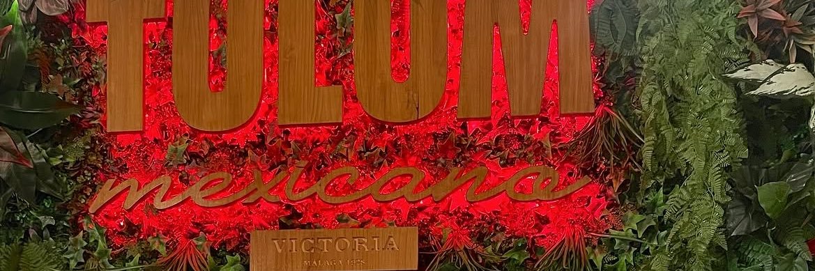 M A R A ✨'s banner