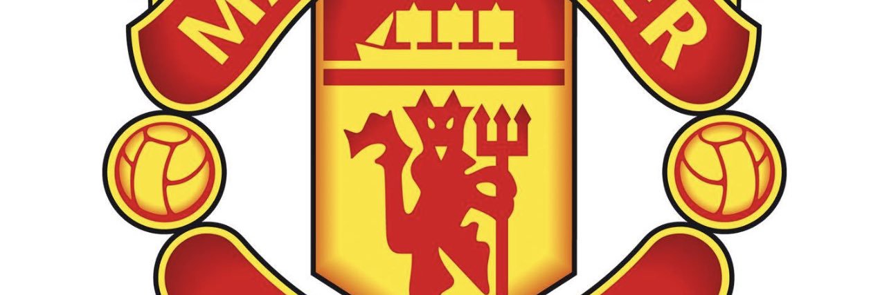 Duke of 042's banner