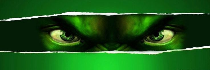 𝐇𝐔𝐋𝐊's banner