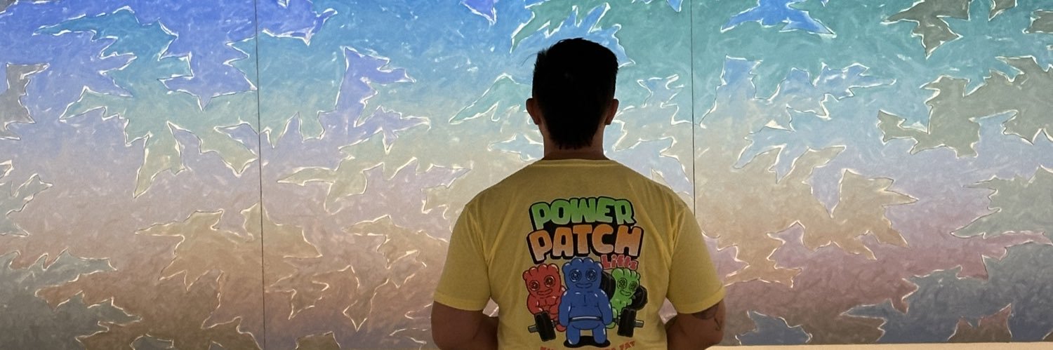 BeefyPhoBoi's banner