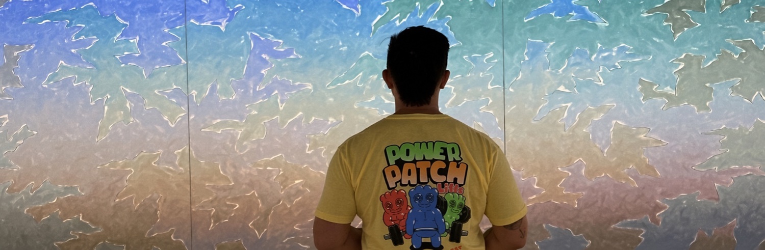 BeefyPhoBoi's banner