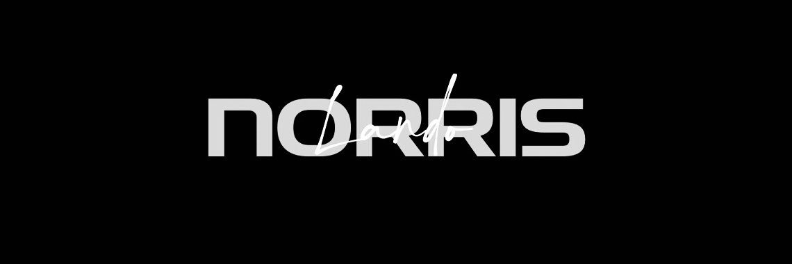 J's banner