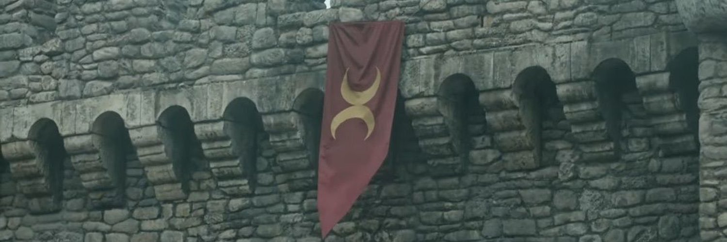 Dr.Joma’a Al-Zenke 🇵🇸🇹🇷's banner