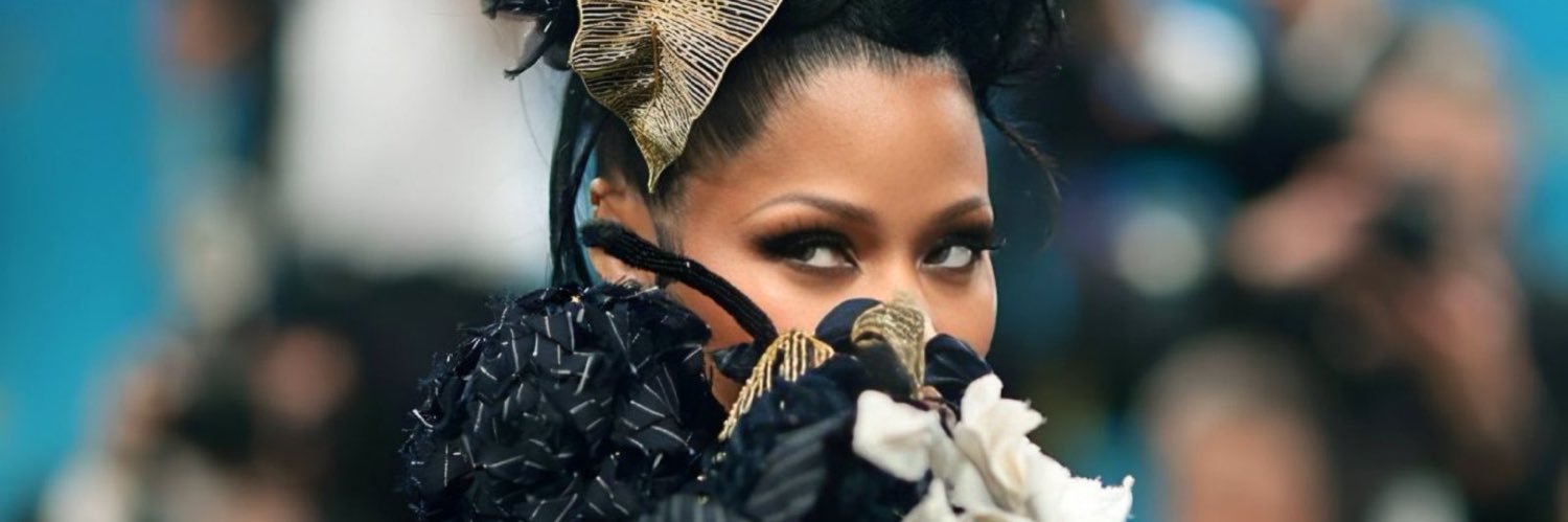 ONIKA’S WARDROBE.'s banner