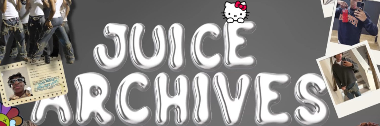 Rj ®'s banner