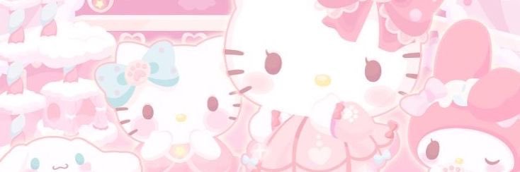 ✧ merlita ✧'s banner
