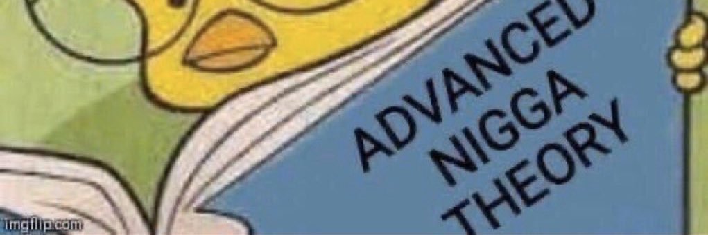 nine⁷'s banner