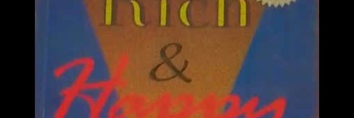 SPEEDY PH4NTOM's banner