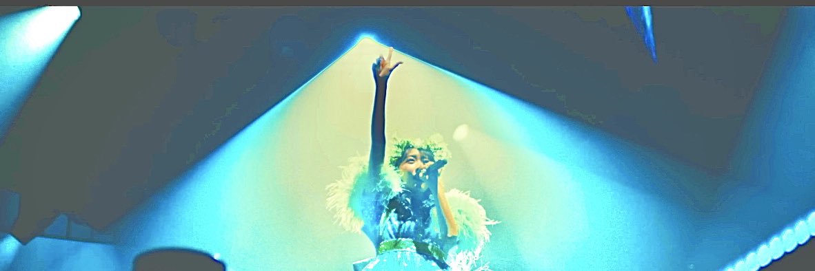 ゆーま☺️💚🏹's banner