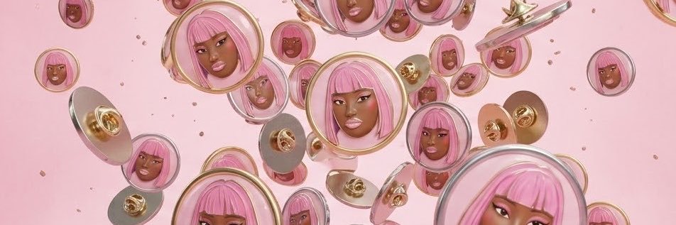 Taypanocha's banner