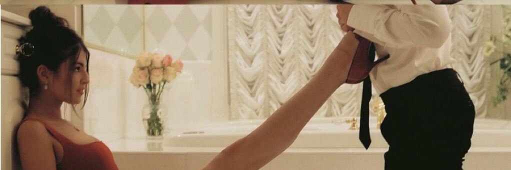 🇦🇪 Michale ☪️ ♠'s banner