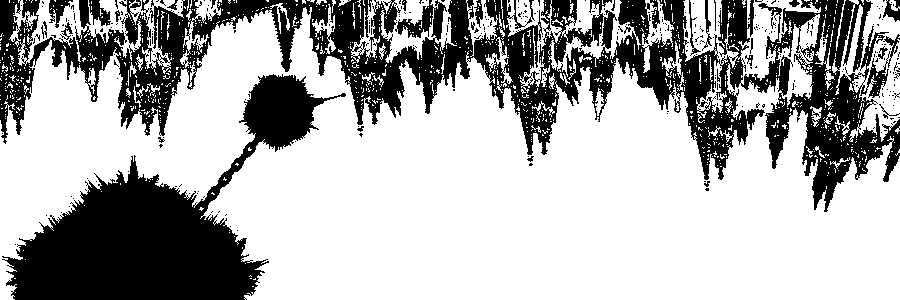 Homestuck Official Community's banner