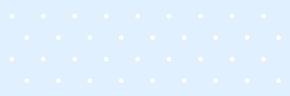 ‎ ‎ ‎오니냥 ✿ ܓ's banner