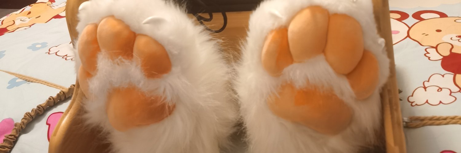 小黑柴作战记录's banner