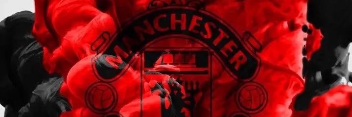 KwesiUTD's banner