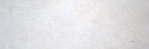 laine's banner