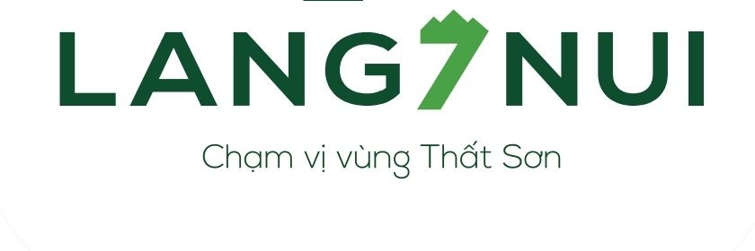 Nguyễn Thanh Tâm | Sam's banner