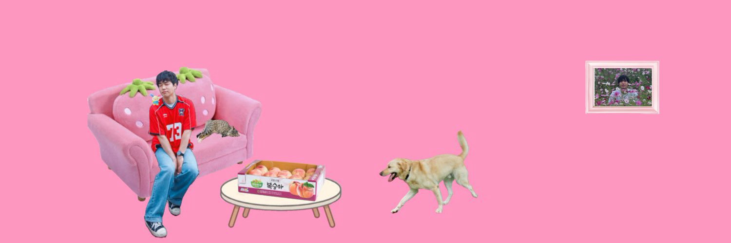 h@na's banner