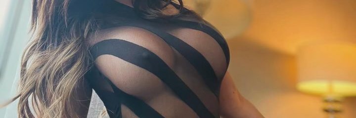 azur.444's banner