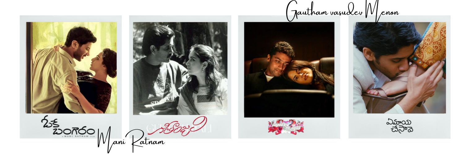 Barfi!'s banner