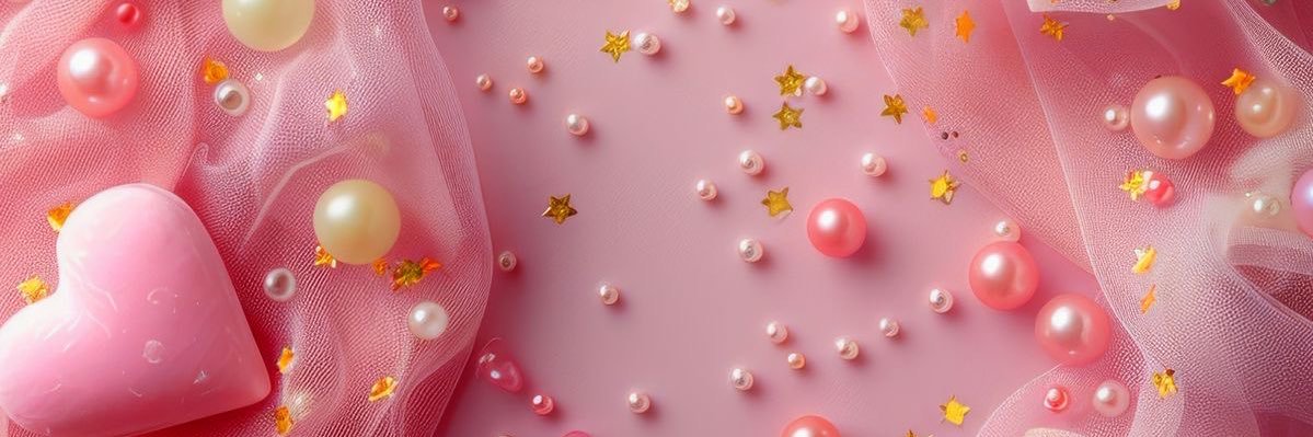まひる🐾🎀's banner