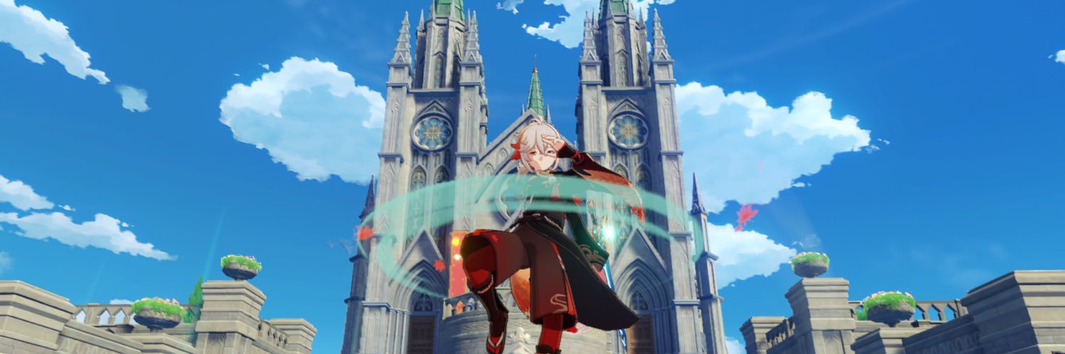 dərio's banner