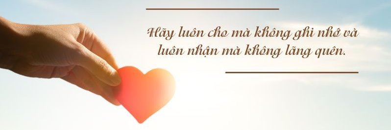 Chiến Dương | Victor's banner