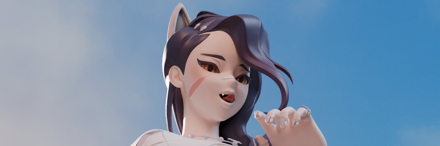 Tht1Gurl28's banner