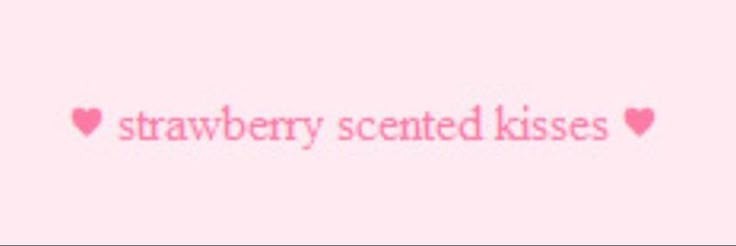 soph ✨💫💖's banner