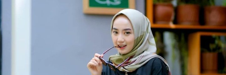 hijabsex889's banner