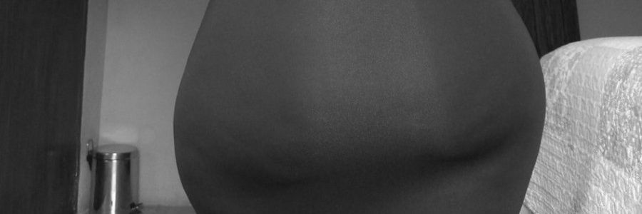 Mobile Barbie 🧚❤😇🔅's banner