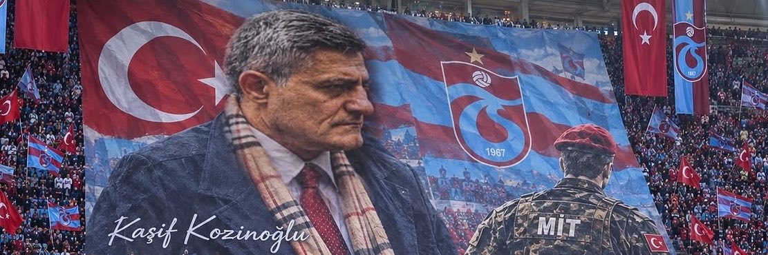 𝚒𝚌𝚕𝚊𝚕’𝚒𝚖's banner