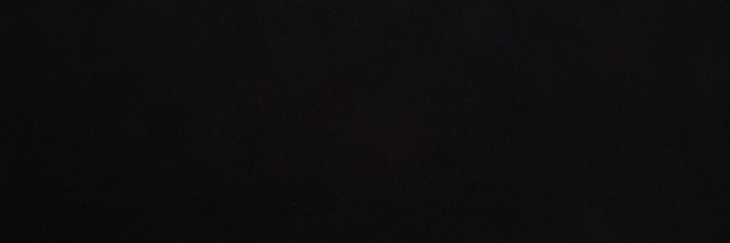 darkmatatil-tributes's banner