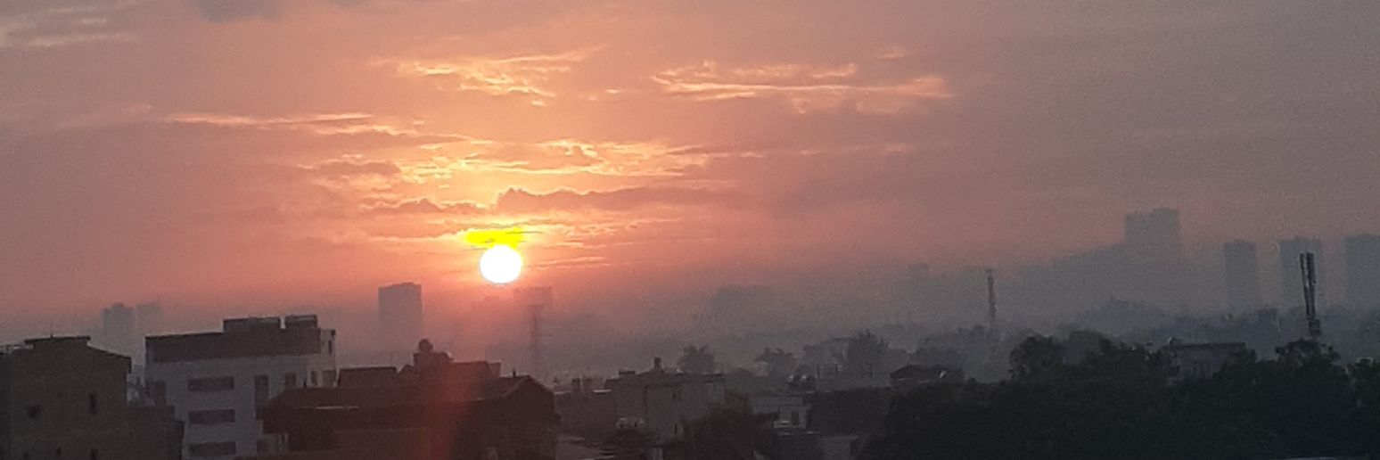 Phúc Đào | Pablo's banner